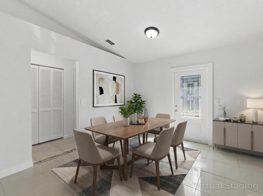 14242 77th Place N - Photo 12