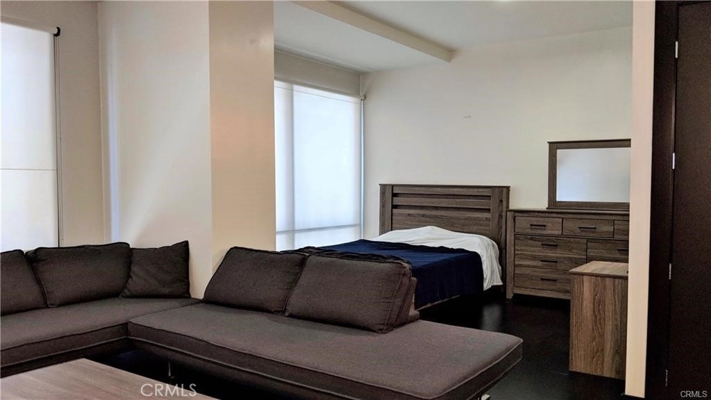 655 S Hope Street - Photo 6