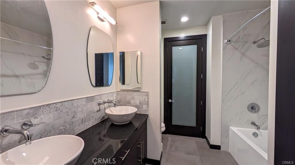 655 S Hope Street - Photo 9