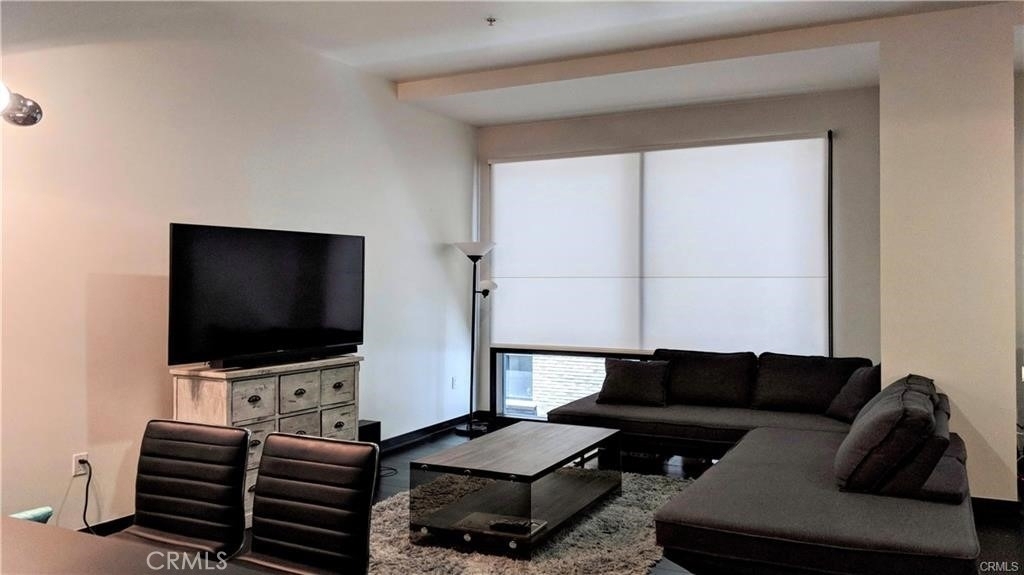 655 S Hope Street - Photo 7
