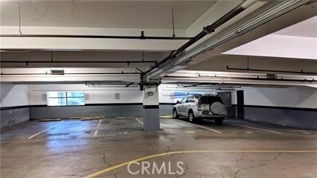 655 S Hope Street - Photo 14