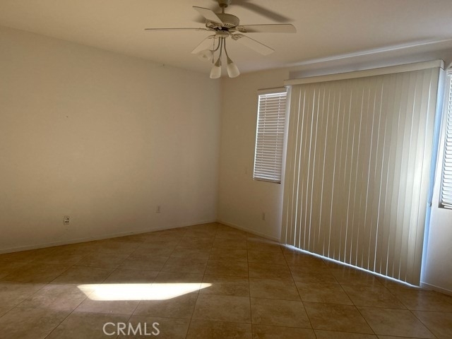 32536 Cottonwood Road - Photo 1