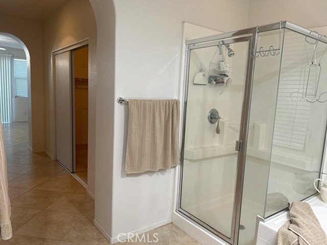32536 Cottonwood Road - Photo 9