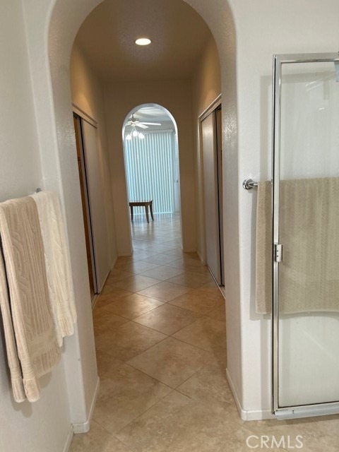 32536 Cottonwood Road - Photo 2
