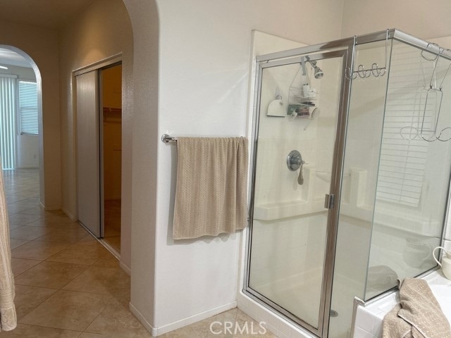 32536 Cottonwood Road - Photo 7