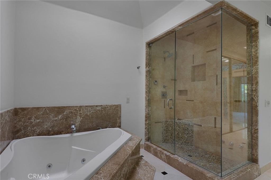 4271 Park Paloma - Photo 22