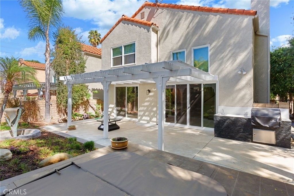 4271 Park Paloma - Photo 28