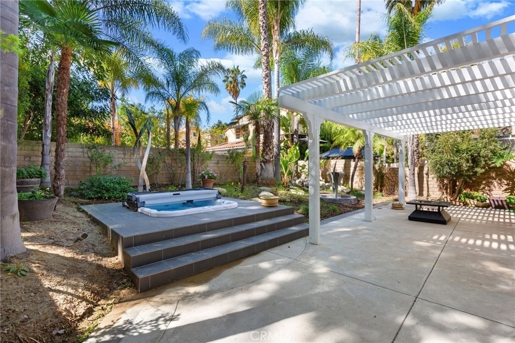 4271 Park Paloma - Photo 29