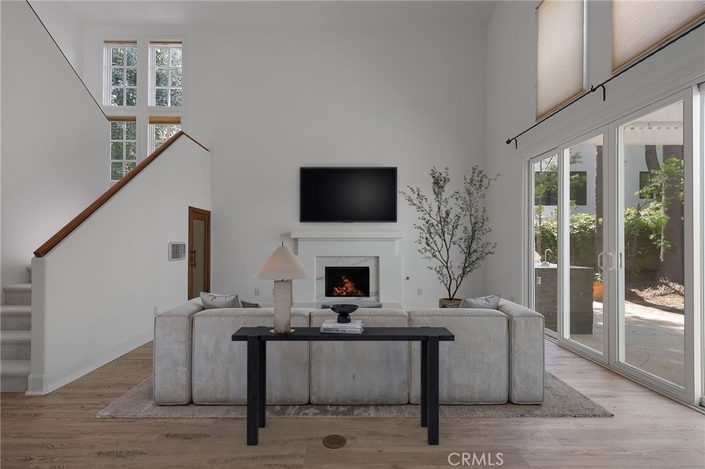 4271 Park Paloma - Photo 5