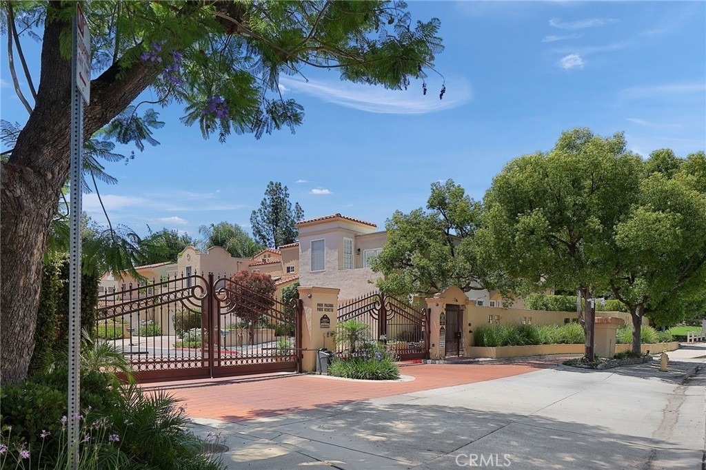 4271 Park Paloma - Photo 0