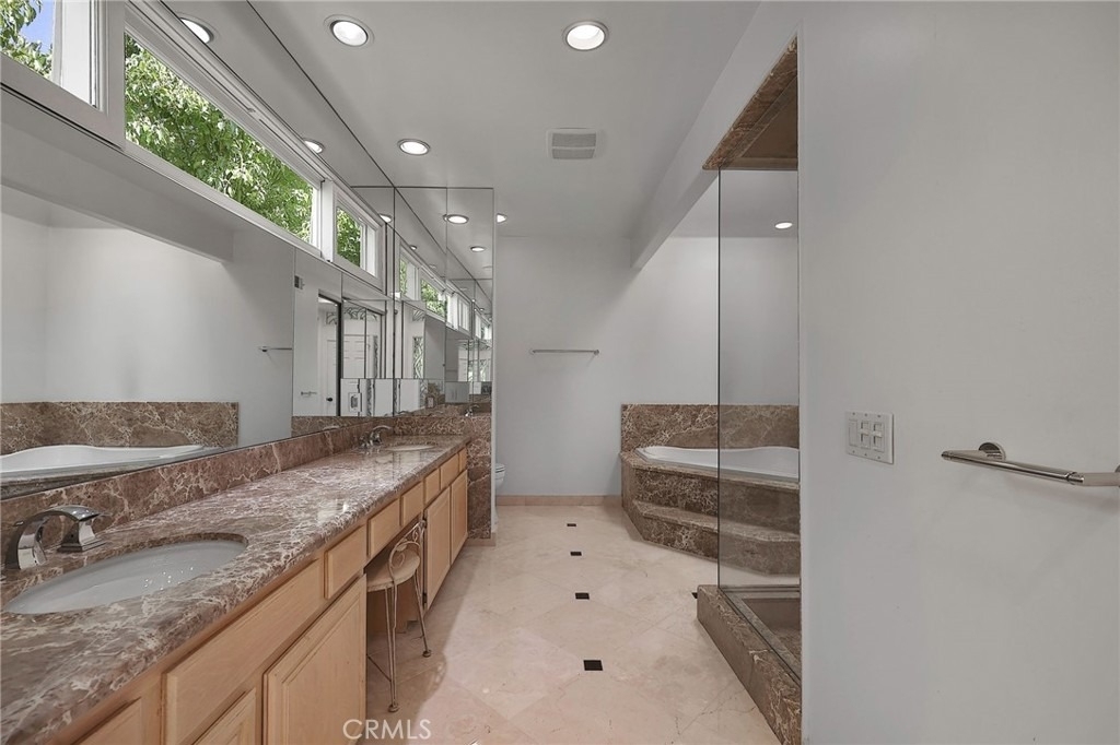 4271 Park Paloma - Photo 20