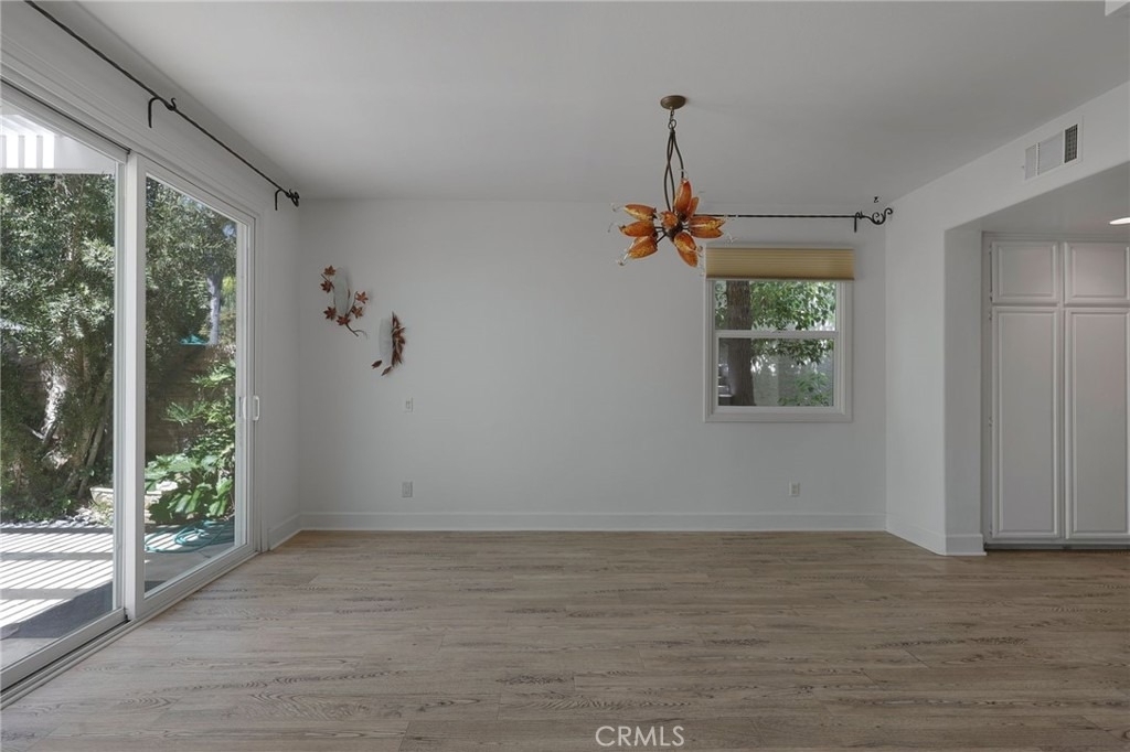 4271 Park Paloma - Photo 8