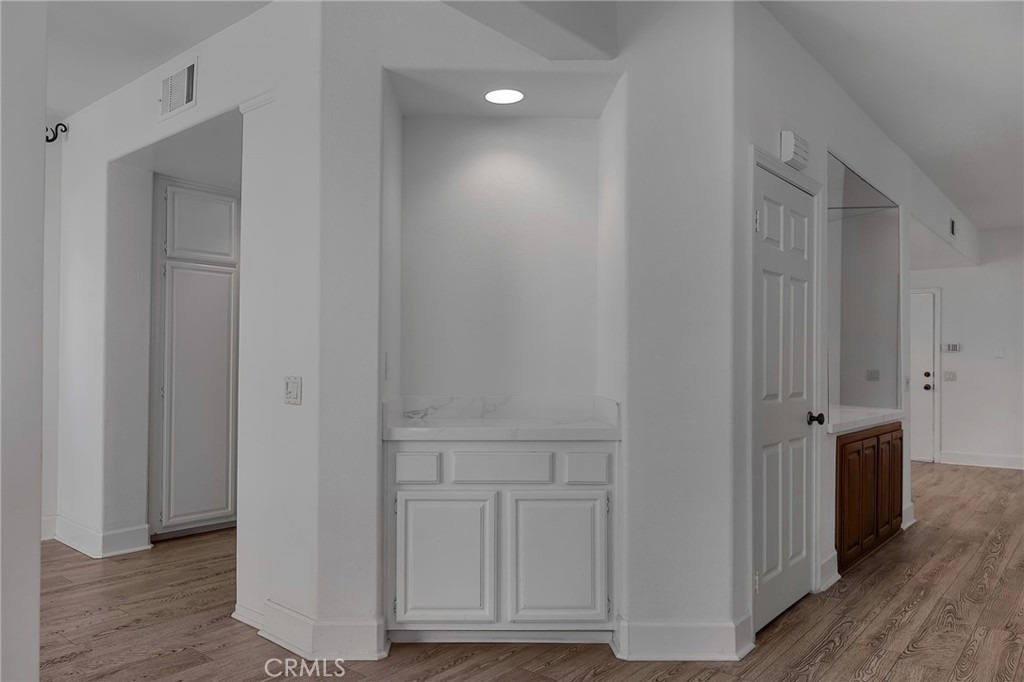 4271 Park Paloma - Photo 4