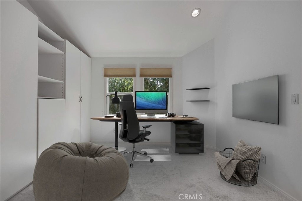 4271 Park Paloma - Photo 23