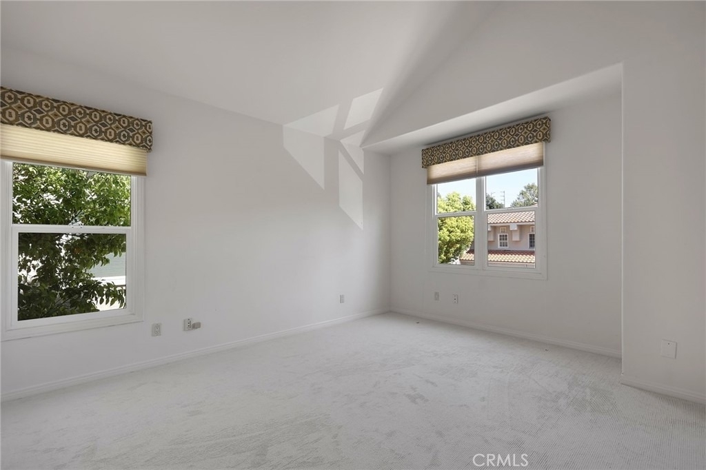 4271 Park Paloma - Photo 27