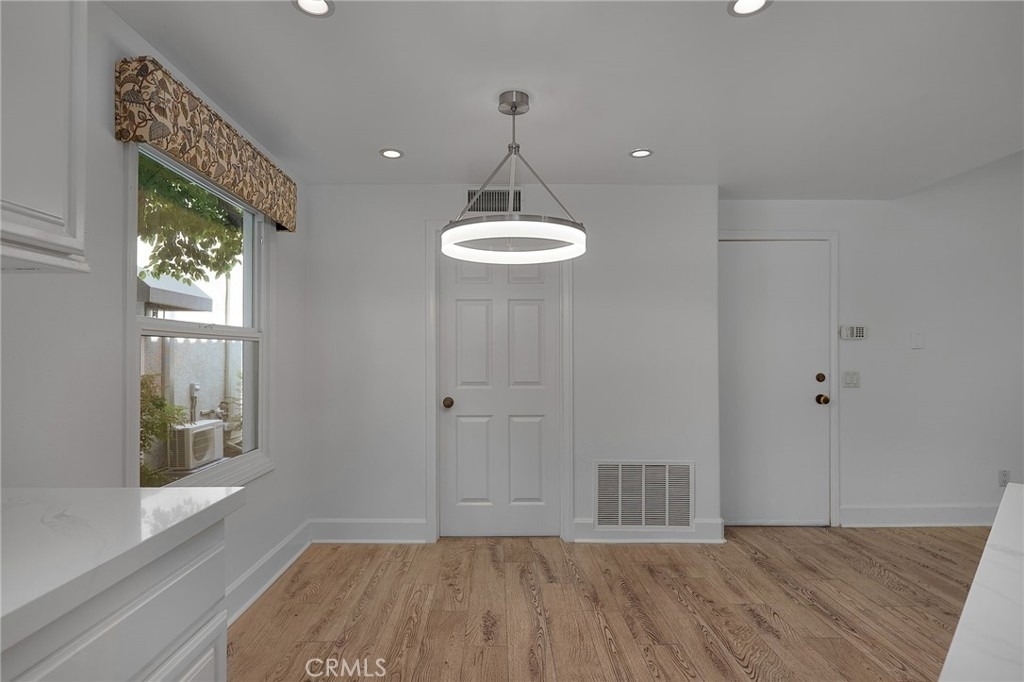 4271 Park Paloma - Photo 15