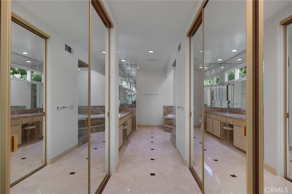 4271 Park Paloma - Photo 19