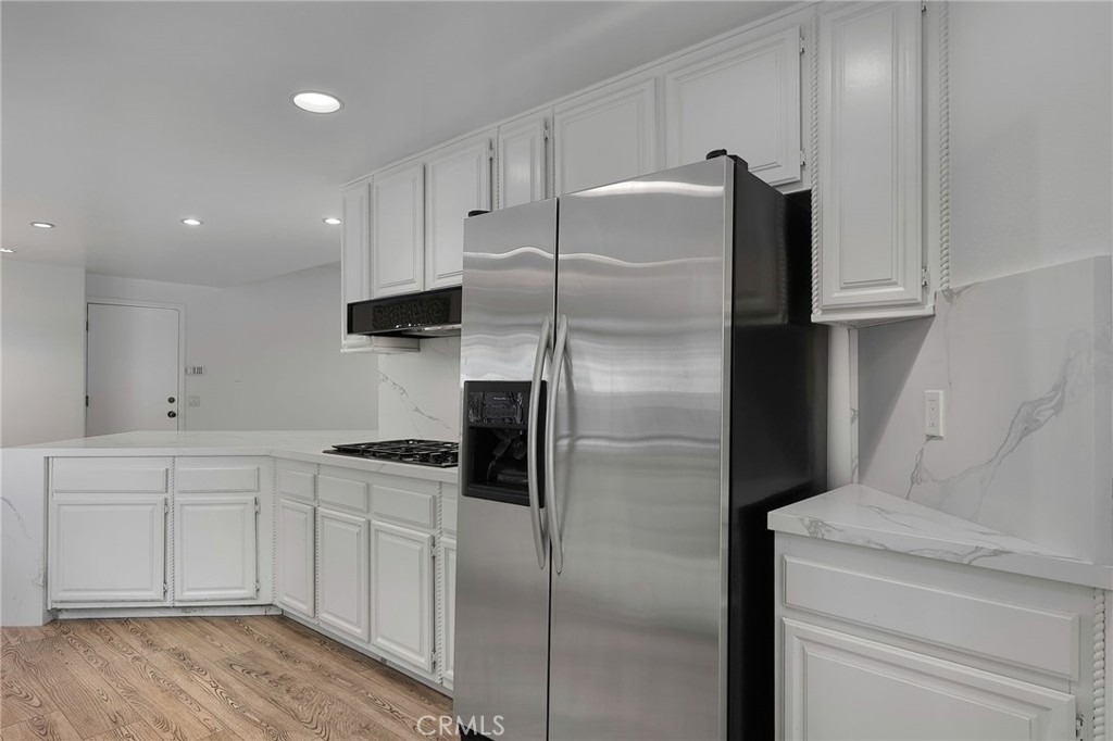4271 Park Paloma - Photo 9