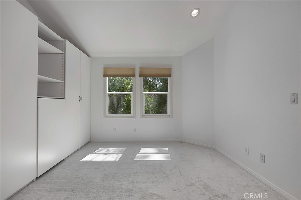 4271 Park Paloma - Photo 24