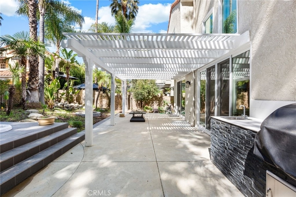 4271 Park Paloma - Photo 30