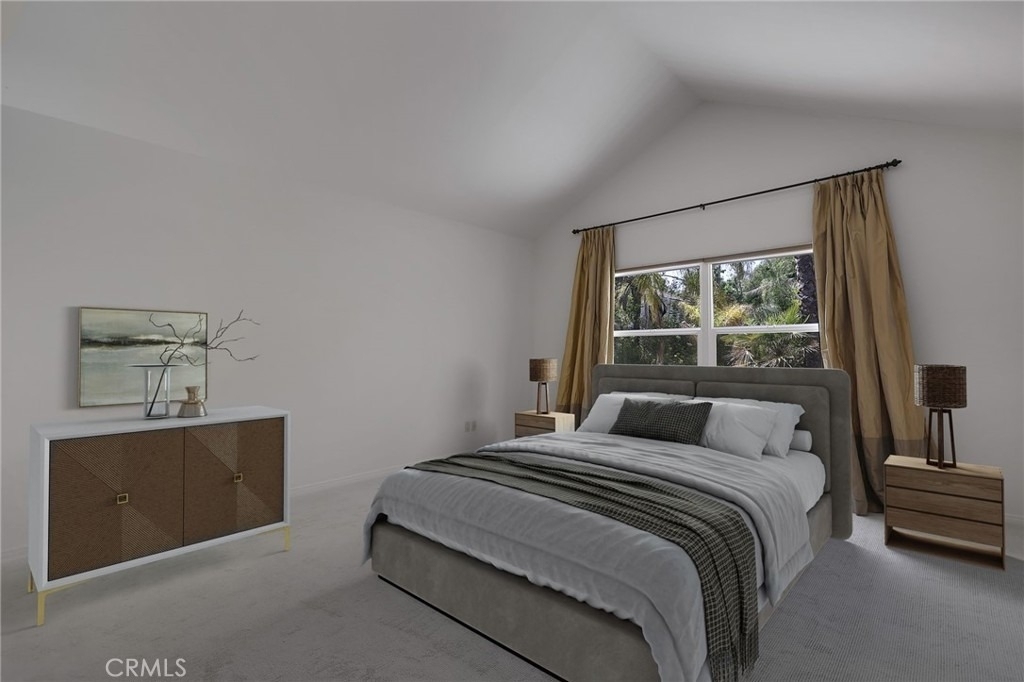 4271 Park Paloma - Photo 17