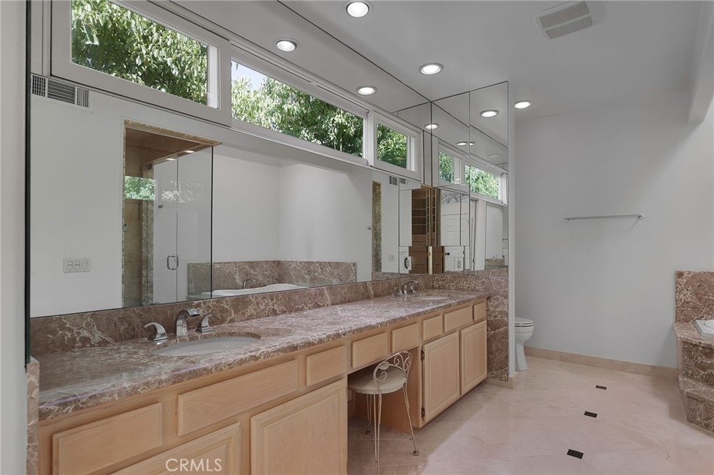 4271 Park Paloma - Photo 21