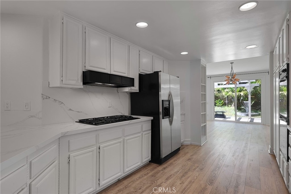 4271 Park Paloma - Photo 10