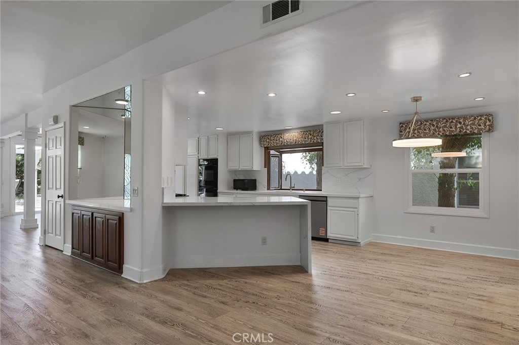 4271 Park Paloma - Photo 13