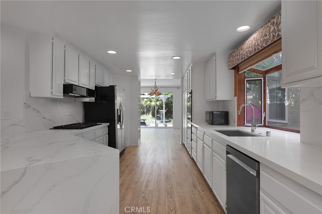 4271 Park Paloma - Photo 12