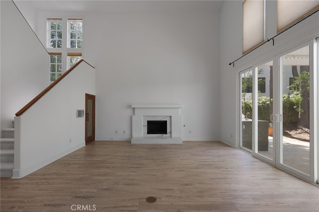 4271 Park Paloma - Photo 6