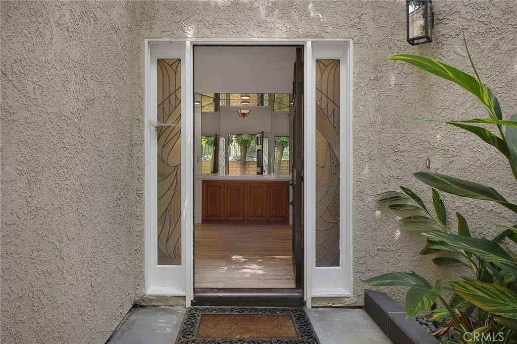 4271 Park Paloma - Photo 2