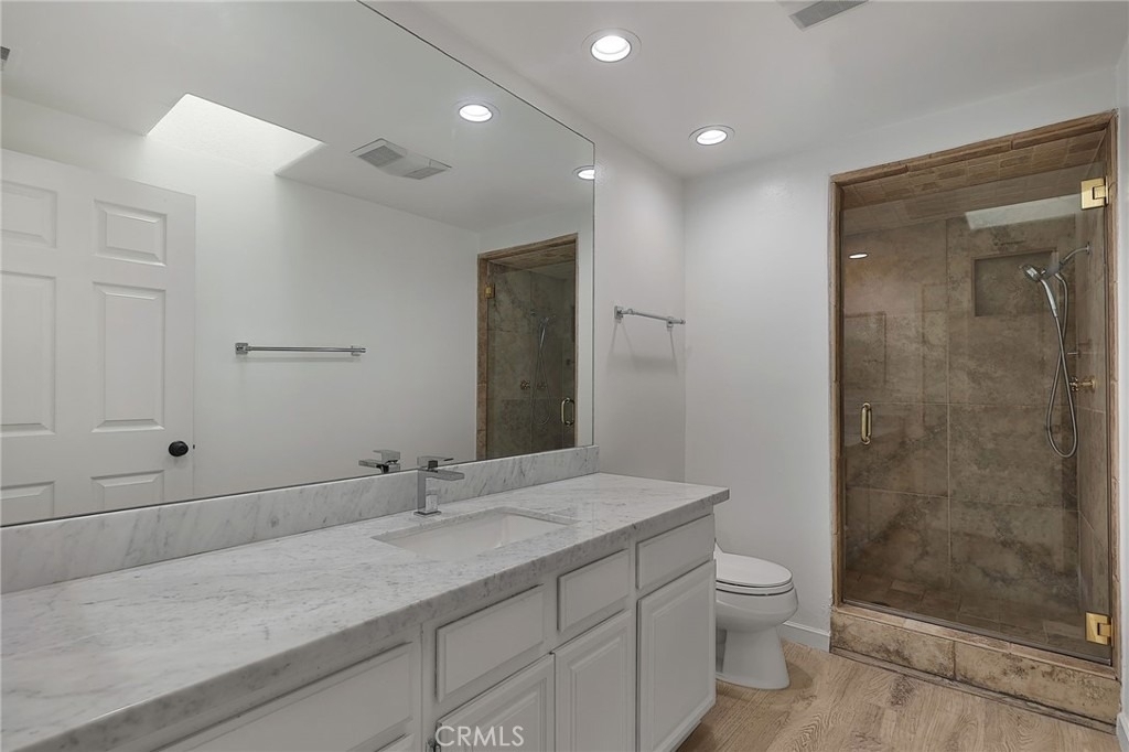 4271 Park Paloma - Photo 25
