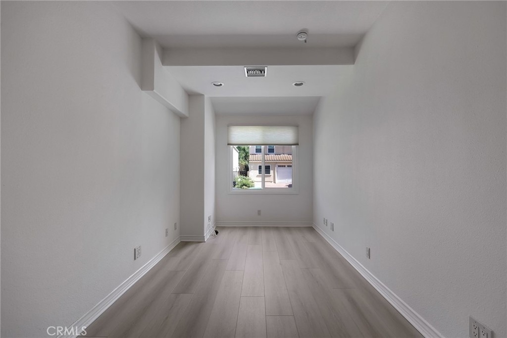 4271 Park Paloma - Photo 16