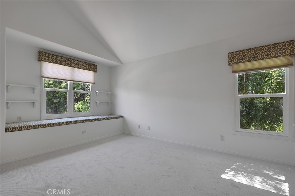 4271 Park Paloma - Photo 26