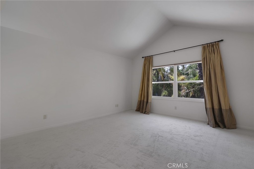 4271 Park Paloma - Photo 18