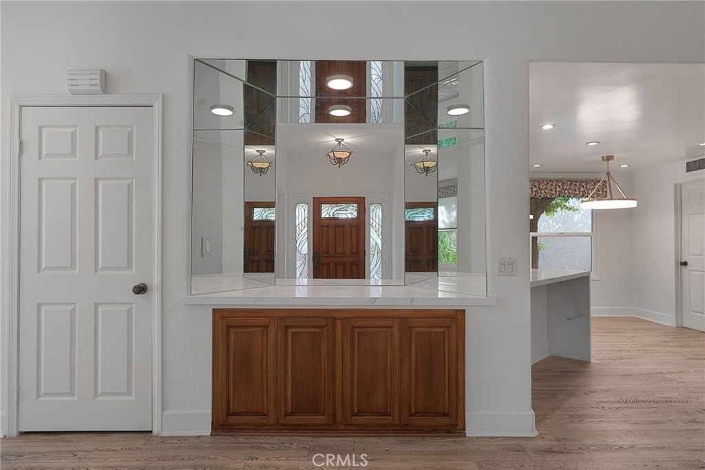 4271 Park Paloma - Photo 3