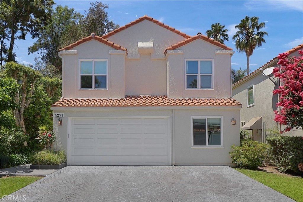 4271 Park Paloma - Photo 31