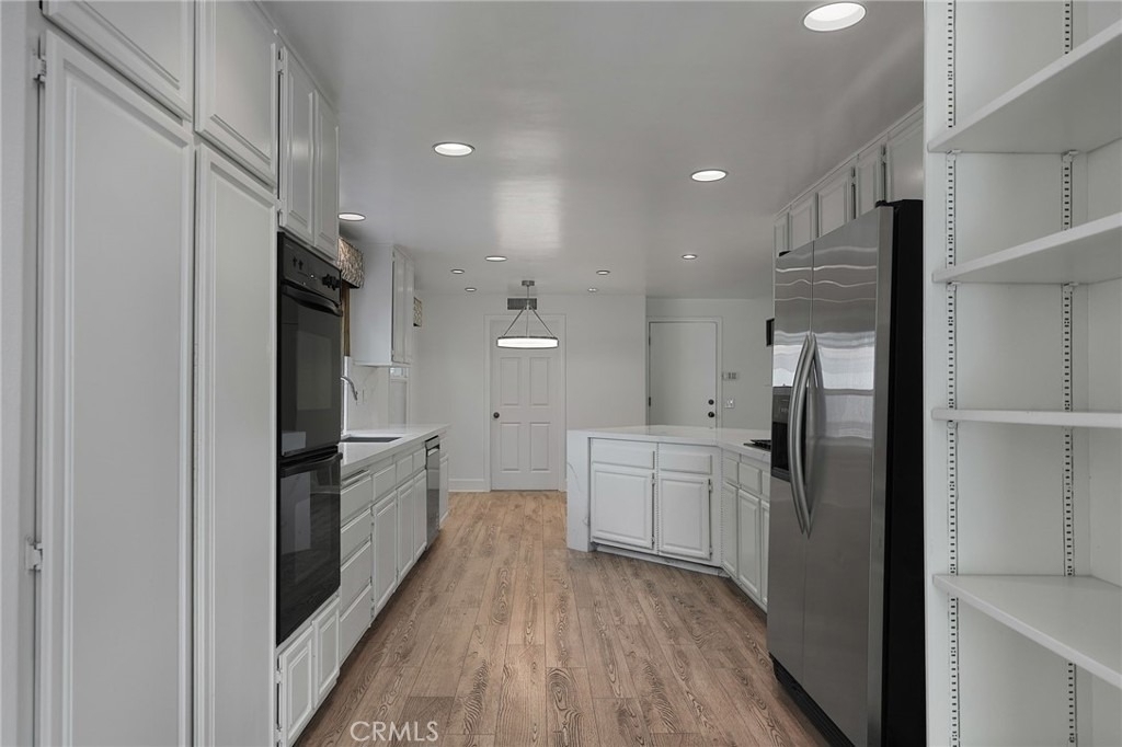 4271 Park Paloma - Photo 11