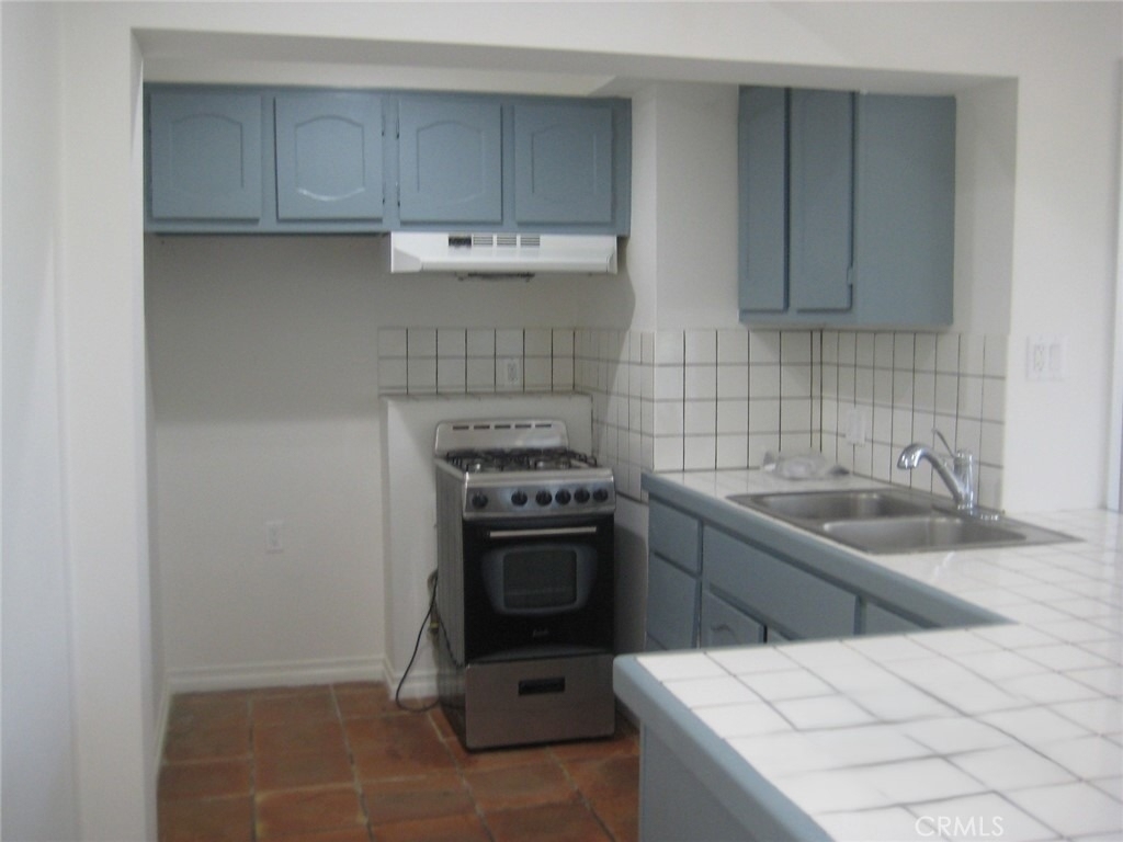 22358 Dolorosa - Photo 11