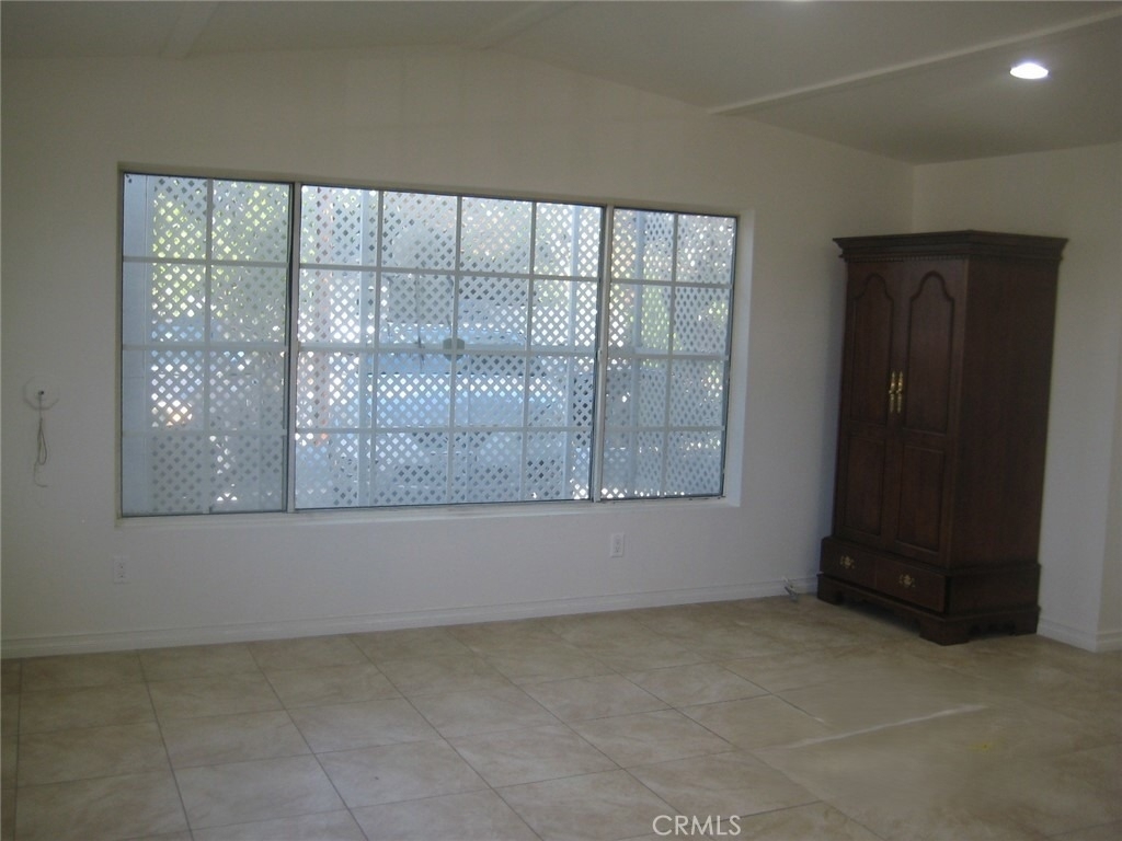 22358 Dolorosa - Photo 19