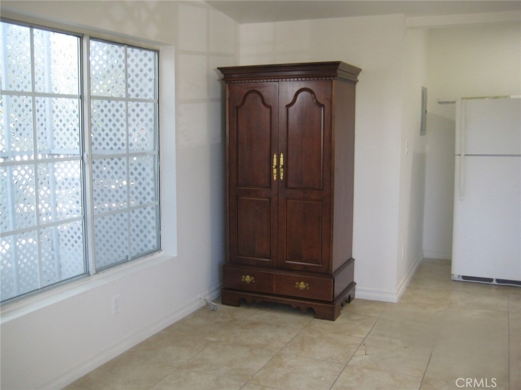 22358 Dolorosa - Photo 13