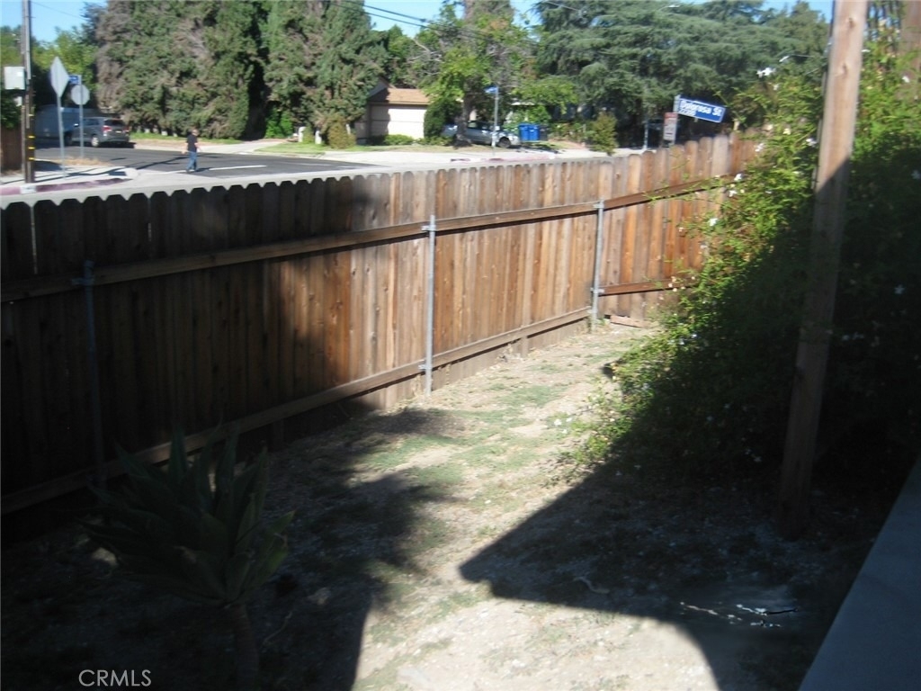 22358 Dolorosa - Photo 5