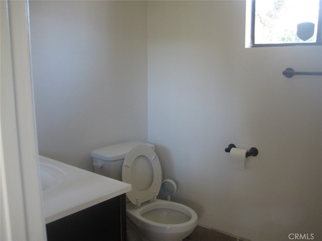 22358 Dolorosa - Photo 14