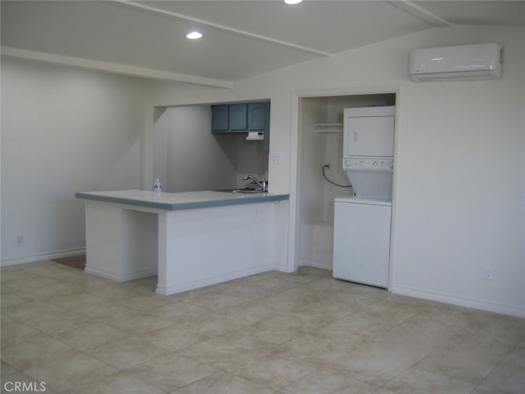 22358 Dolorosa - Photo 8