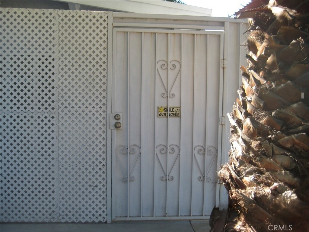 22358 Dolorosa - Photo 0