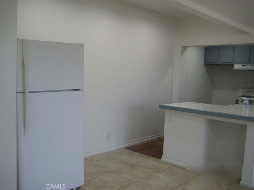 22358 Dolorosa - Photo 10