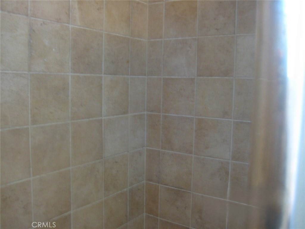 22358 Dolorosa - Photo 15