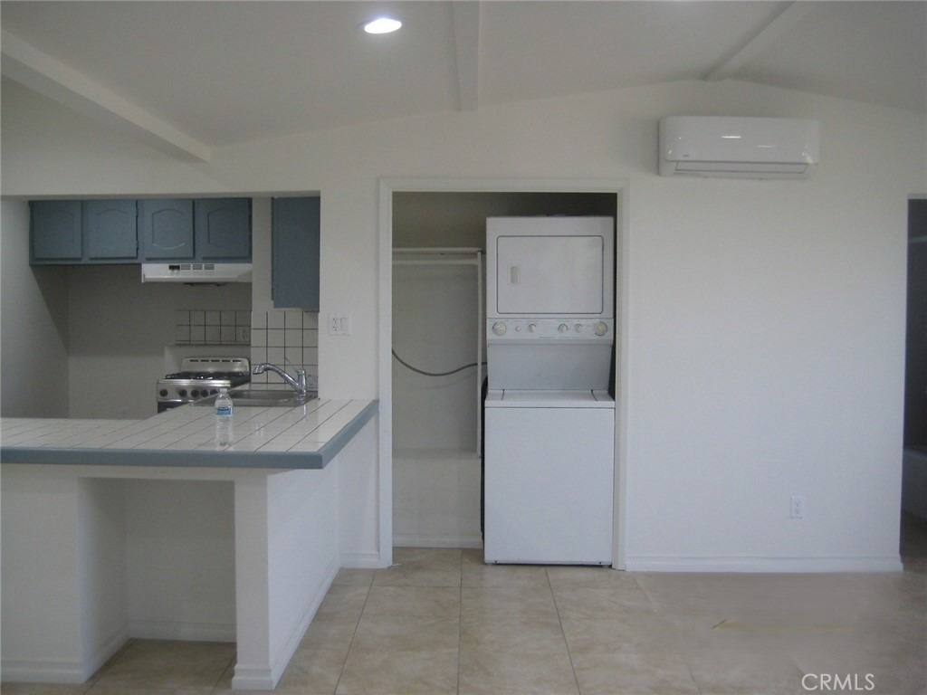 22358 Dolorosa - Photo 12