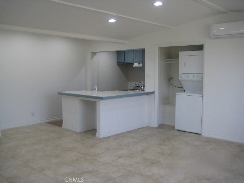 22358 Dolorosa - Photo 20
