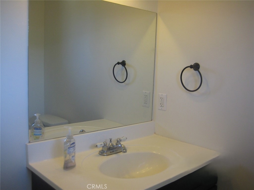 22358 Dolorosa - Photo 17